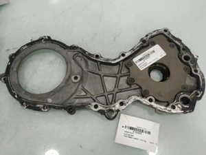 XS4Q6F008BA bomba de aceite para FORD TRANSIT CONNECT (TC7) FURG. 2002 476925 - Imagen 1 de 21