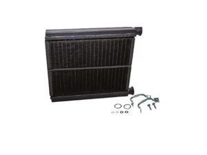 LAND ROVER DEFENDER TDCI 2007 - 2016 RHD & LHD HEIZUNG MATRIX KIT DA3860 - Bild 1 von 1