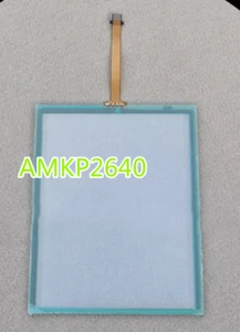 1PC  for Canon IR 2016i 2018i 2020i 2022i Touch Screen Panel FH6-0735-0      #am - Picture 1 of 5