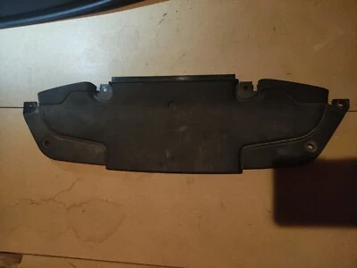 2012-19 VOLVO V40 ВОЗДУХОВОД ВПУСКНОЙ ВОЗДУХОВОД 31319357 - Изображение 1 из 4