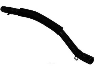 Para Pontiac G3 2009-2010 Calentador Manguera Calentador Salida AC Delco 46394SJ Foto 1 de 2