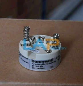 1PCS NEW For Temperature Transmitter STT171-BS - Picture 1 of 3