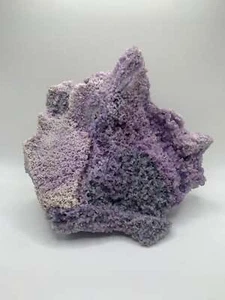 Beautiful Grape Agate - Picture 1 of 10