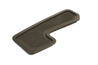 Se adapta a PIPERCROSS TUPP1562 Filtro de panel (cartucho) DE stock - Imagen 1 de 4