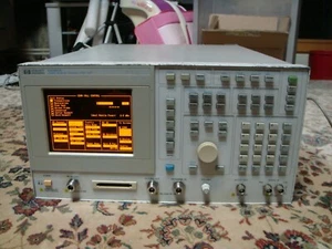 Ask for Parts & Price, Three HP Agilent E8285A Parting Out - Free Ship - Picture 1 of 10