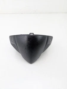 HONDA CB 600 HORNET PC41 COUNTER COVER 1 Piece - Picture 1 of 6