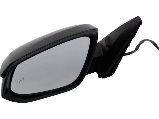 Espejo retrovisor para Toyota 4Runner MC187NT 2022-2023 Foto 1 de 1