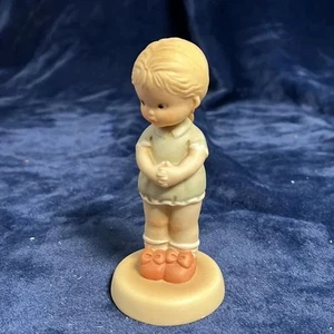 Memories of Yesterday "I'se Such A Good Little Girl-Sometimes - Picture 1 of 4