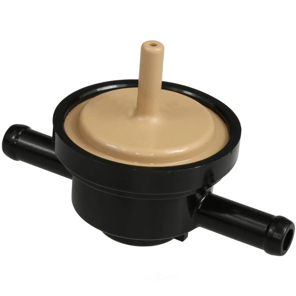 Válvula de purga de bote de vapor para Subaru Baja 2005-2006, Forester WVE BY NTK Foto 1 de 4