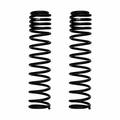 Front Coil Spring FOR 1986-1989 Jeep Comanche - Image 1 of 2