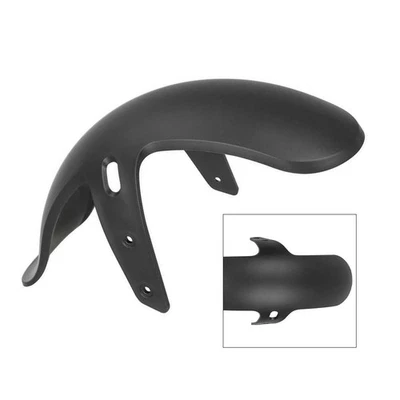 Safety Enhancement Scooter Riding Splash Guard For Xiaomi Waterproof Mudguard - Image 1 of 4