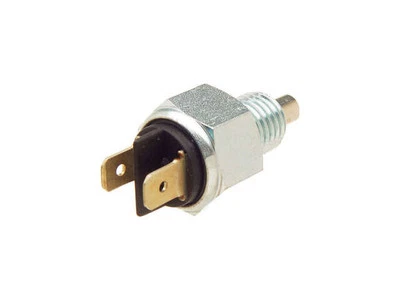 Interruptor de luz de respaldo para BMW 1600 1968-1971 31397TPWW 1969 1970 Foto 1 de 2