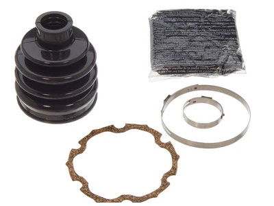 Kit de arranque interior para Lexus ES300 CV 1992-1996 77884WGWN 1995 1994 1993 arranque CV Foto 1 de 2