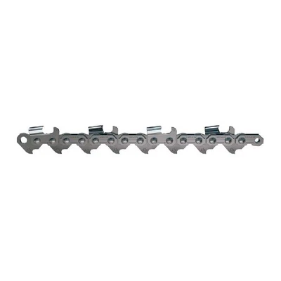 Oregon 75RD135G RipCut Saw Chain, 3/8" Pitch, .063" Gauge, 135 DL - Image 1 of 2
