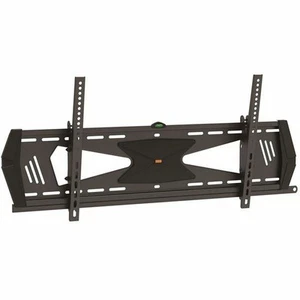 Soporte TV Startech FPWTLTBAT - Imagen 1 de 2