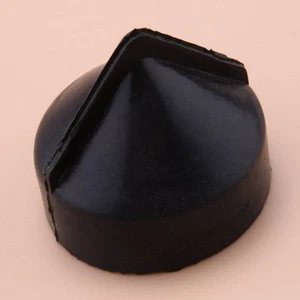 Dust Ejector Valve Fit For Kubota BX2200 BX2660 G2160 GR2100 RTV900G RTV900XTG - Picture 1 of 4