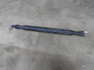 2011 Mercedes Benz Sprinter Van 2500 Front Drive Shaft - Image 1 of 4