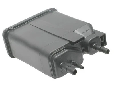 Para 2004-2016 Chevrolet Silverado 1500 vasilha de carbono SMP 97552QNVY 2007 2014 - Imagem 1 de 2