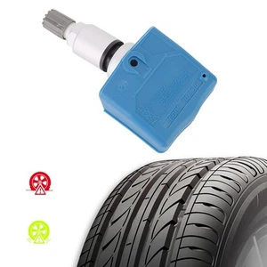 New Car 40700-CD001 Tyre Pressure Sensor TPMS For / - Picture 1 of 10