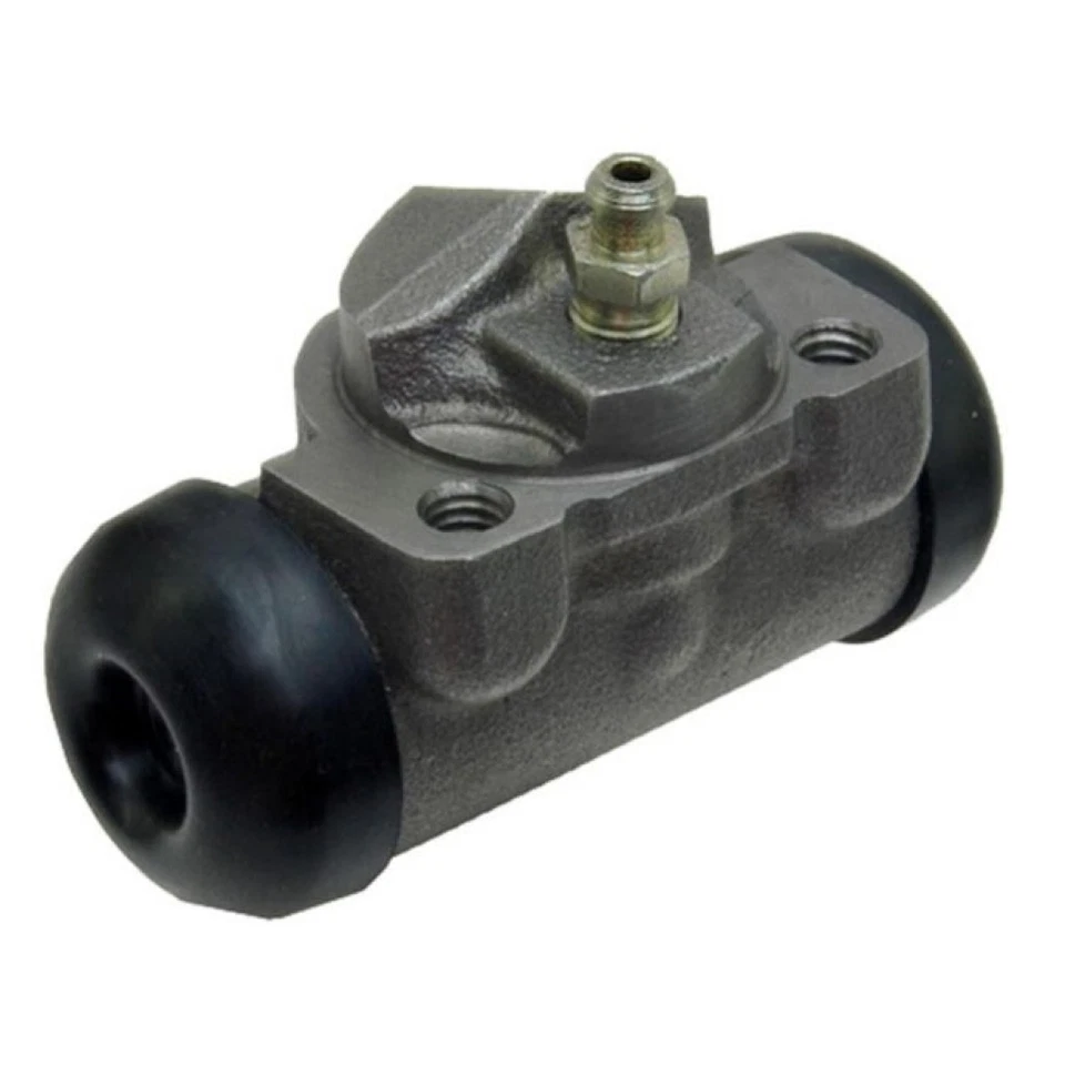 Genuíno ACDelco para Dodge Ram 4000/3500 1999-2002 cilindro de roda de freio a tambor traseiro - Imagem 1 de 4