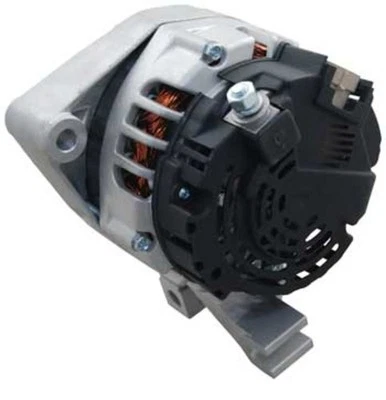 Alternator 适合 2001 - 2005 年 Pontiac Aztek G6 电源选择 — 第 1/4 张图片