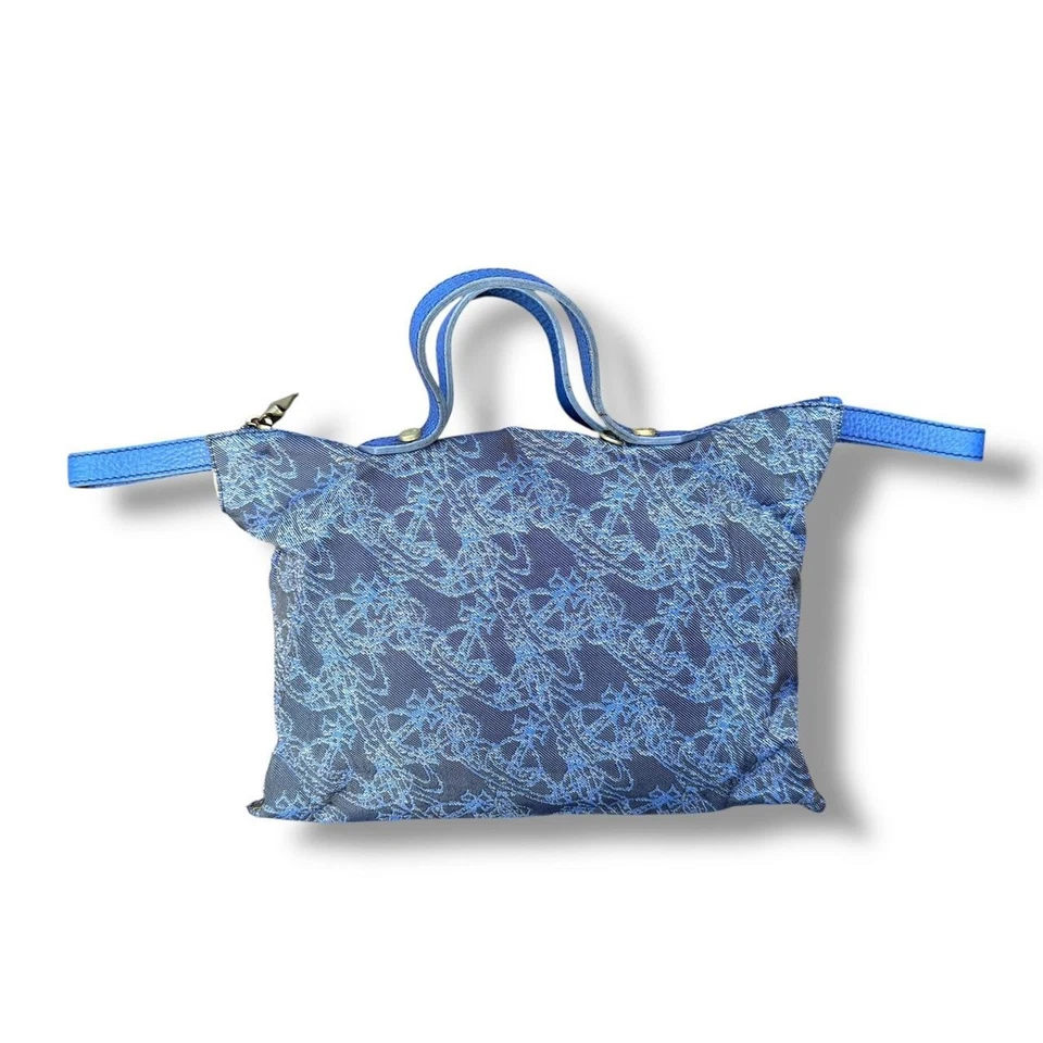 Bolso de Mano Vivienne Westwood Foto 1 de 4