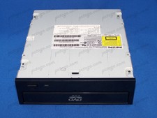 DELL OPTIPLEX 750 PHILIPS SDR089 DRIVERS WINDOWS XP DELL OPTIPLEX 750 PHILIPS SDR089 DRIVER FOR WINDOWS DOWNLOAD