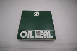 NEW IN BOX CR (SKF) 50130 Radial Shaft Seal STOCK 5651A - Picture 1 of 2