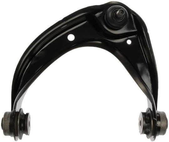 Suspension Control Arm & Ball Joint for 2010-2012 Lincoln MKZ Foto 1 de 1