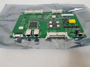 NEW GAIE MGE  3400608500,51027918XD-1DA PCB BOARD FREE SHIP - Picture 1 of 6