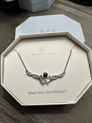 Collar Bomb Party RBP8323 Fearless Soul Foto 1 de 3