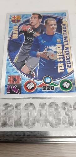 Bild 1 von 1