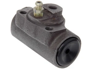 Rear Wheel Cylinder For 1987-1991 GMC V3500 1988 1989 1990 VM179XH - Picture 1 of 1