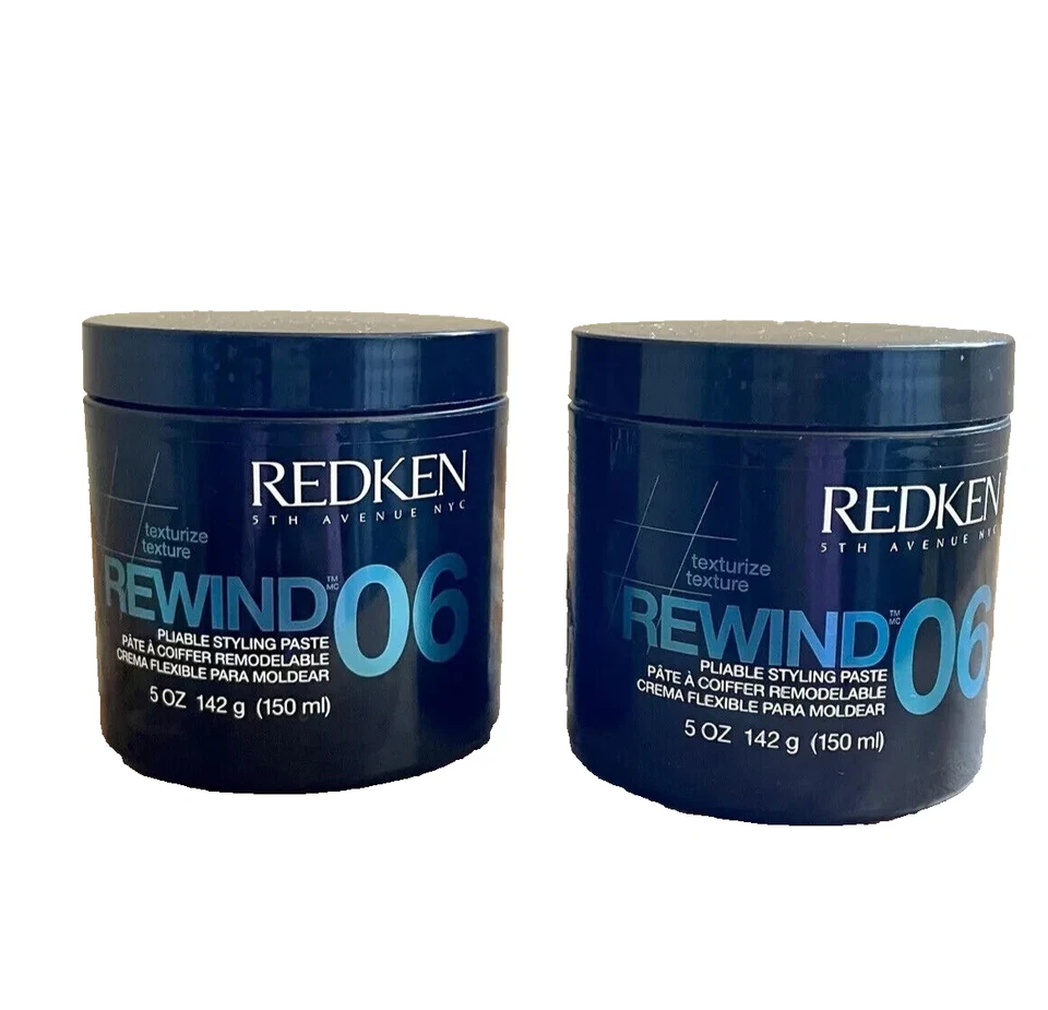 Redken Super Strength Hairspray REDKN-40481 9.8 fl oz