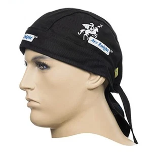 Anti-scalding Welder Work Cap Welding Protective Hats Welder Protection - Picture 1 of 11