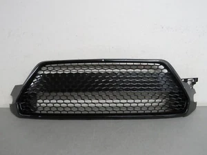 2020 2021 2022 TOYOTA COROLLA FRONT LOWER GRILLE - Picture 1 of 10