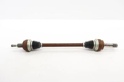 2020 - 2025 年林肯飞行员后右轴半轴原始设备制造商 L1M34K138CD — 第 1/4 张图片