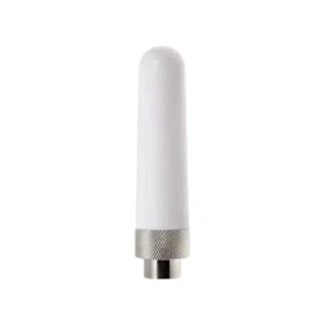 Cisco AIR-ANT2535SDW-R - Afbeelding 1 van 2