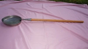 Roman Legionary frying pan legion army soldier tools cooking utensils bakeware - Picture 1 of 3