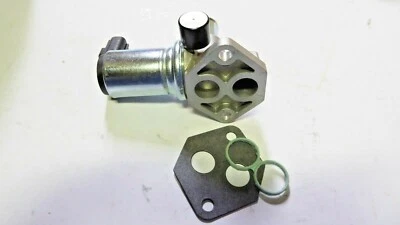 BWD 31017 Idle Air Control New - Image 1 of 4