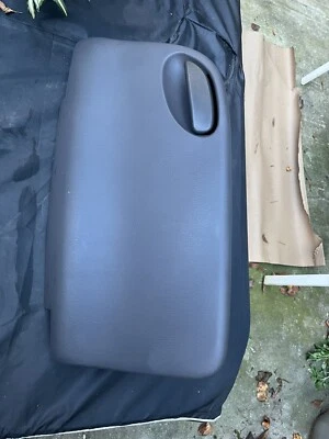 1999-2004 Ford F-150 Lightning SVT OEM Glovebox - Image 1 of 2