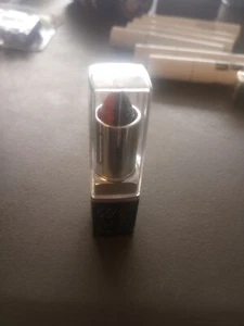 N.Y.C. / NYC City Duet  2 in 1 Lip Color Lipstick #371 Tempted Broken Seal - Picture 1 of 1