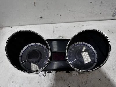 Hyundai i45 Instrument Cluster YF 02/2010-04/2014 - image 1 of 4