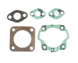 Kit de juntas de extremo superior Athena P400510600013 Kawasaki / Suzuki 50 78-06 - Imagen 1 de 1