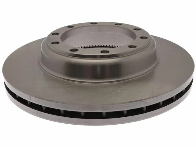 Rotor de freno Raybestos 84JG94R para Chevy T7500 R-Line R-Line 2004-2009 Foto 1 de 1
