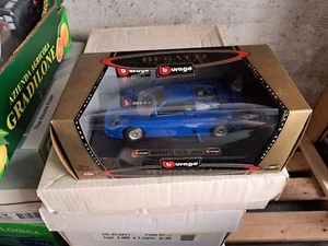 MODELLISMO STATICO 1/24 - Foto 1 di 2