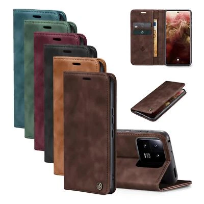 HÜLLE-FÜR-XIAOMI-13-XIAOMI-13-LITE-XIAOMI-13-PRO Hülle für Xiaomi 13 / 13 Lite / 13 Pro Handy Smartphonehülle Case 9H Displayglas