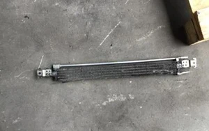 Ford Territory SX SY TX TS Ghia power steering cooler - Picture 1 of 3