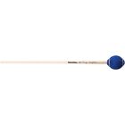 Innovative Percussion Casey Cangelosi Low-Mid Register Marimba Mallet Royal Blue