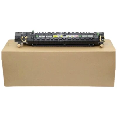 Brand New Fuser Unit for Xerox DocuCentre-IV 2060 Fuse Fuser Assembly 110V/220V - Image 1 of 2